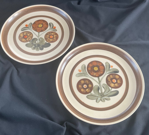 Langley denby mayflower - langley, /