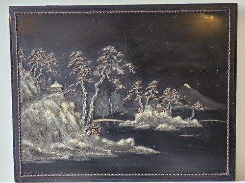 1840s antique japanese - 1840s,