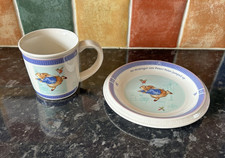 Beatrix Potter Peter Rabbit by