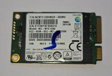 Samsung MZMTE128HMGR 128GB