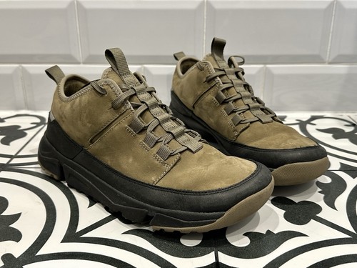 Clarks trigenic tri track - clarks,
