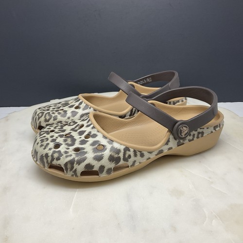 Crocs karin womens - womens, jane