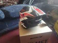 Motorcycle hardwear - motorcycle,