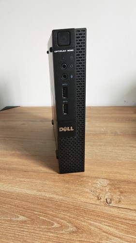 Dell optiplex 9020 microff - dell,
