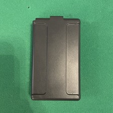 Genuine trimble ion battery - trimble,