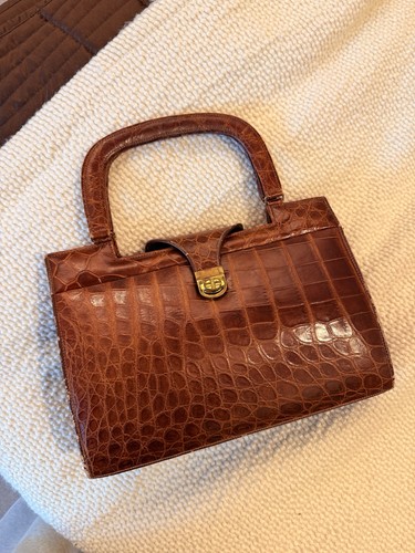 Vintage 1930s 40s - vintage, genuine