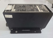 Transverter BH-1020-24-160-CS