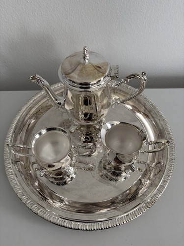 Vintage new godinger - vintage,