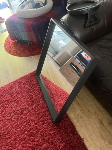 Ikea nissedal 22846 - nissedal,