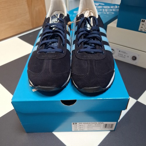 Adidas marathon spzl ng noel - marathon,