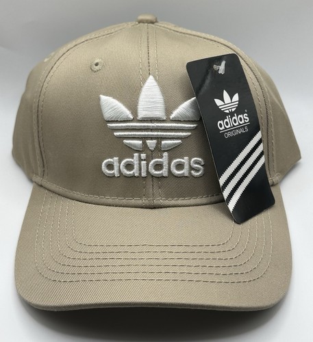 Adidas mens baseball - baseball, cap