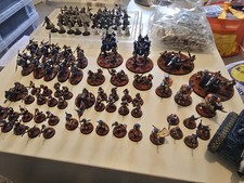 Warhammer 40000 Astra