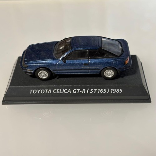 Konami classic car collection - classic,