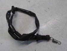 Rear brake switch honda - brake,