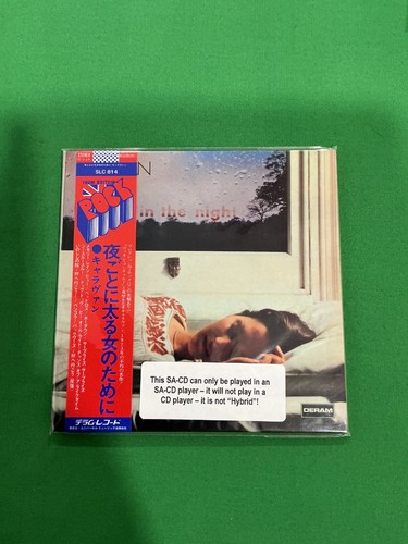 Caravan for girls - for, grow
