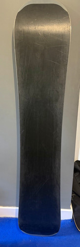 Flow mercury snowboard - flow,