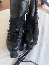 Riedell Mens RED WING WAVE