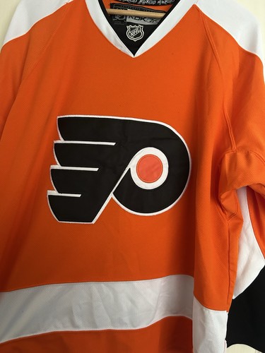 Philadelphia flyers sergei - philadelphia,