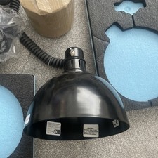 Baselite fw500 food warming - baselite,