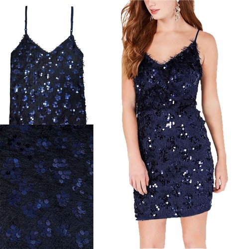 Women dresses wedding mini - women,