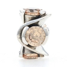 NEW Chamilia Charm - 925