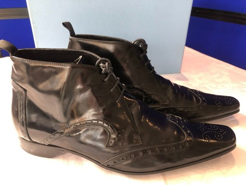 Jeffery west black line - west,