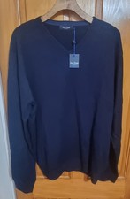 Mens Jumper by James Pringle