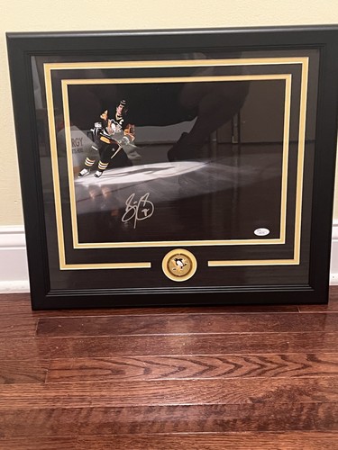 Sidney crosby pittsburgh - crosby,