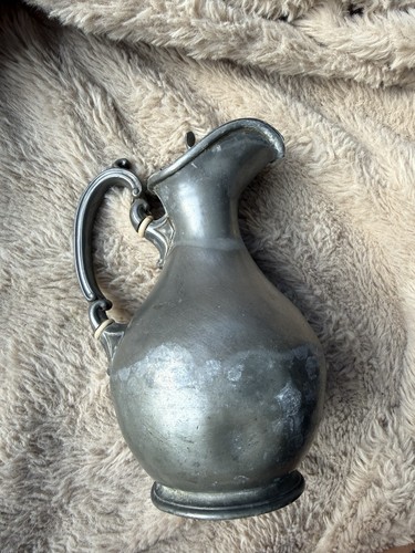Archibald knox tudric pewter - knox,