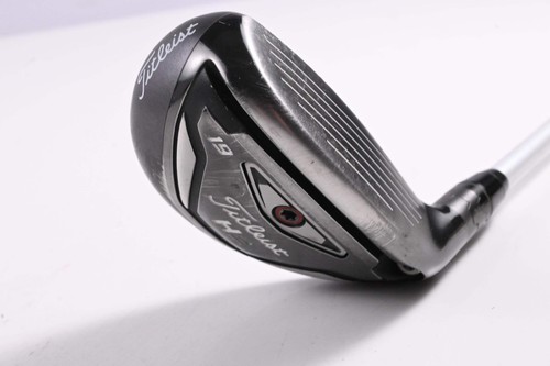 Titleist 816 hybrid - titleist,