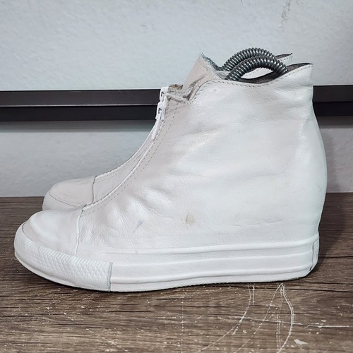 Converse chuck taylor - converse,
