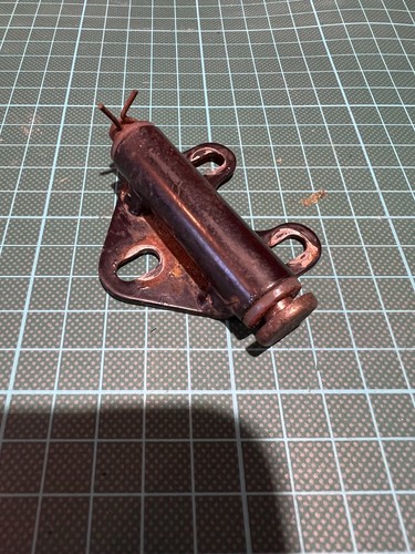 Ducati 600 750 900 fuel - 750,