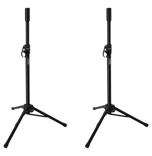 Stage ssas7000b mini - (2),