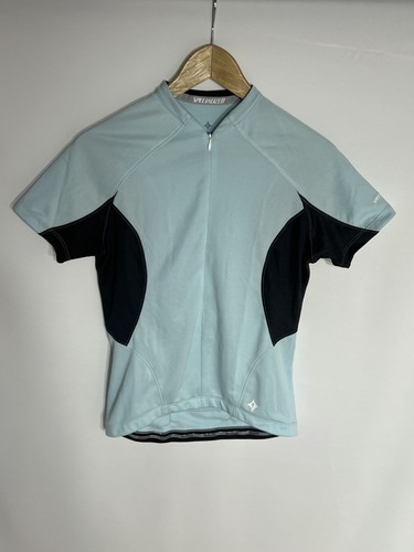 Specialized mira cycling - specialized,
