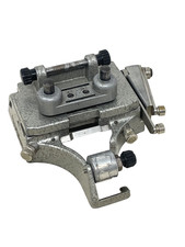 Vintage CIR Catozzo  16mm Film