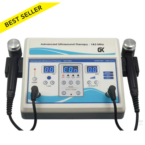 Professional ultrasound - professional,