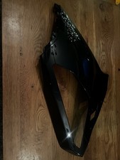 APRILIA RSV AND TUONO GEN 2