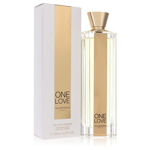One love jean louis - love,