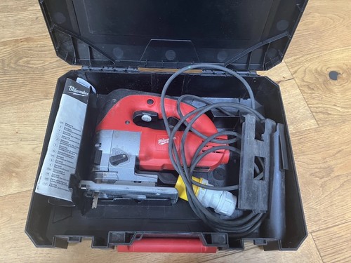 Milwaukee jspe 135 750w - jspe,