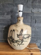 Lovely Vintage Tremaen Studio