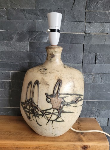 Lovely vintage tremaen studio - vintage,