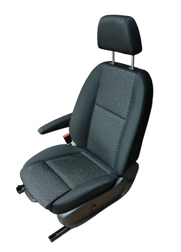 Mercedes sprinter 907 910 seat - mercedes,