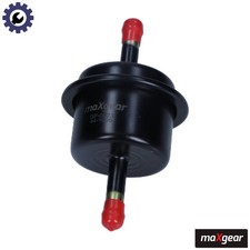 HYDRAULIC FILTER AUTOMATIC