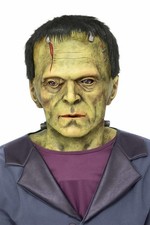 Smiffys Universal Monsters