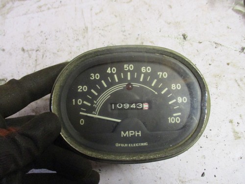 Honda cb160 cl160 - cb160,