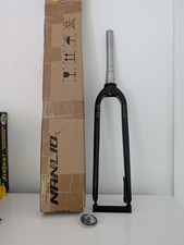 Nanlio Rigid MTB Bike F5 Fork