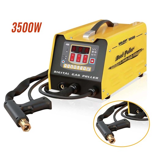 3500w car dent puller spot - 3500w,