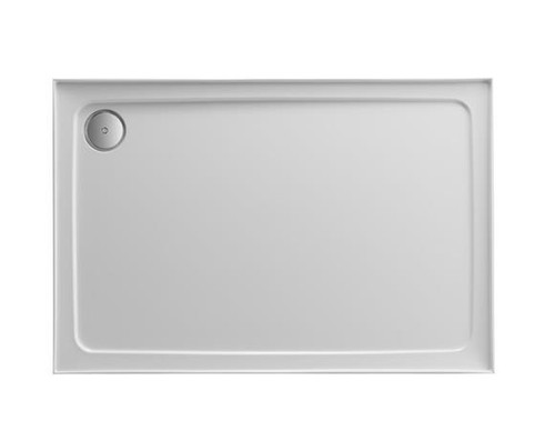 Just trays fusion 1000 - just,
