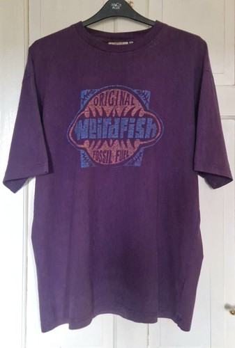 Vintage 1990s original - vintage,