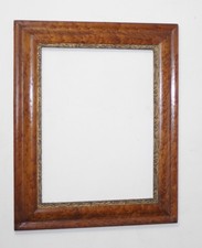 A Superb Mid C19th Birds Eye